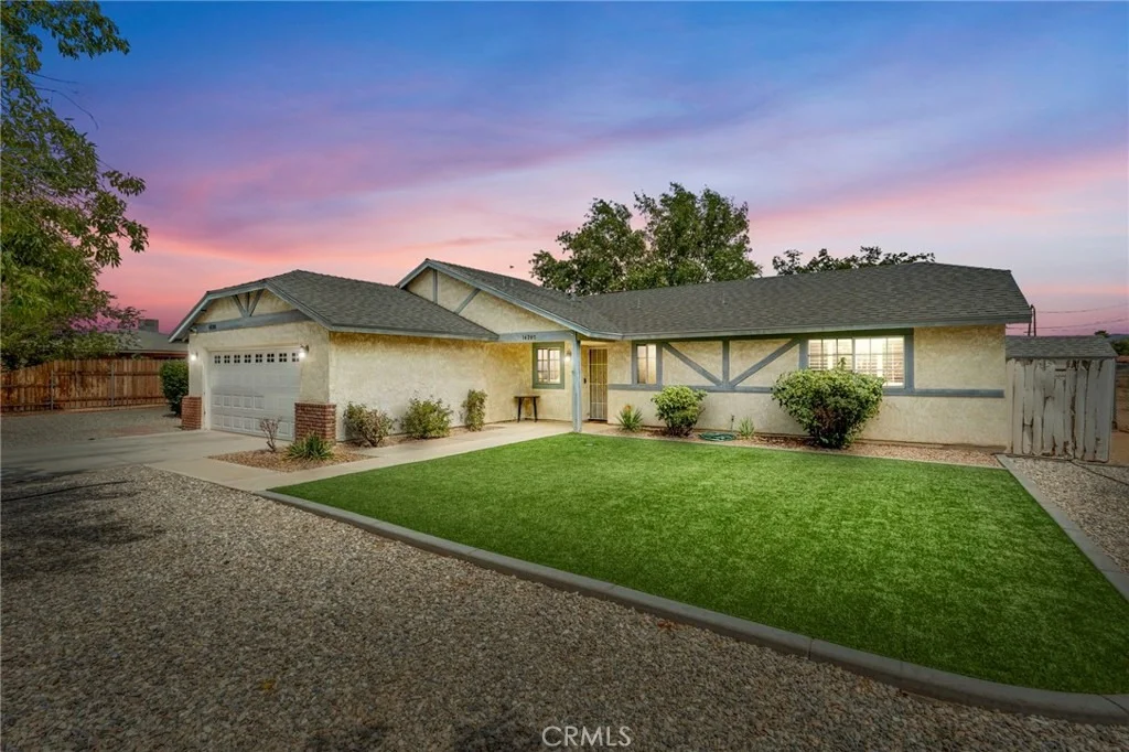 Photo of 14285 Kiowa Road