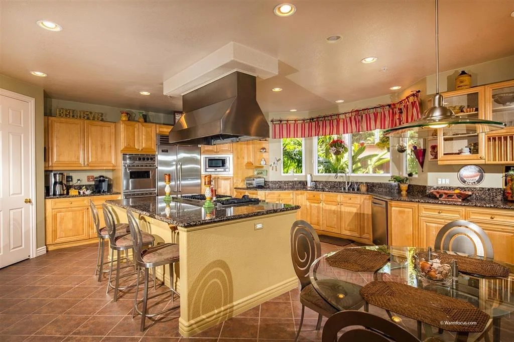 Photo of 3211 Lone Hill