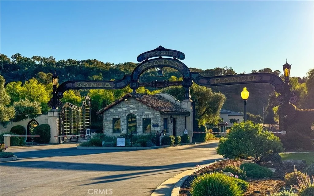 Photo of 1110 Burnt Rock Way