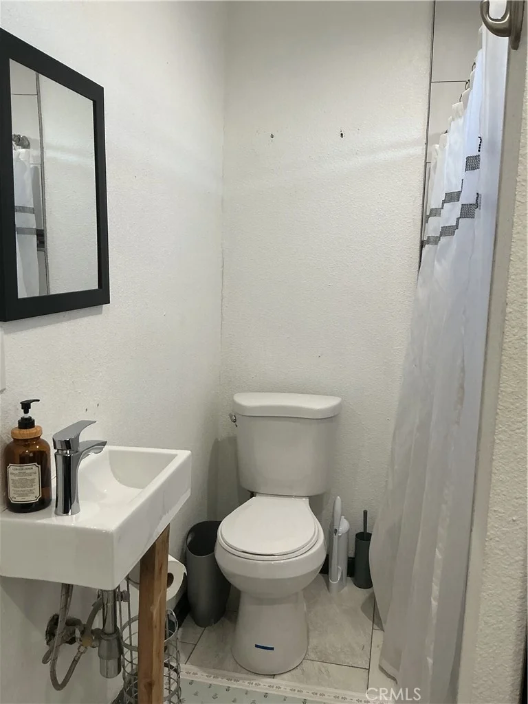 Photo of 17814 Terry Street