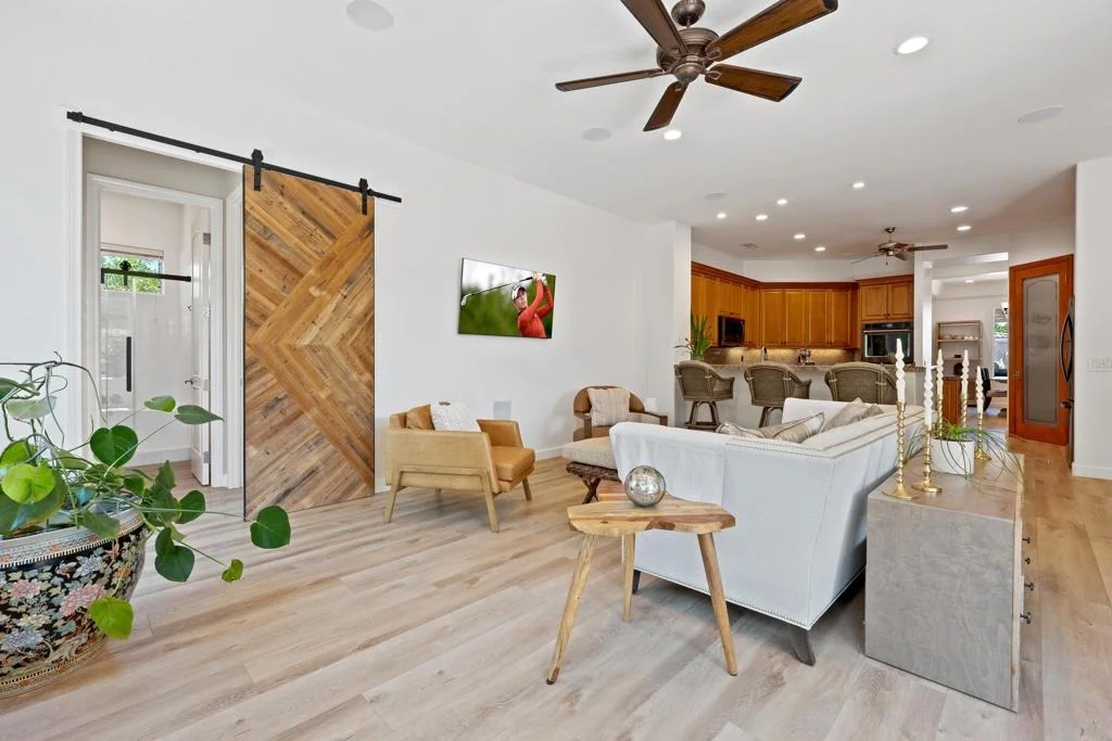 Photo of 7 Hillcrest Drive