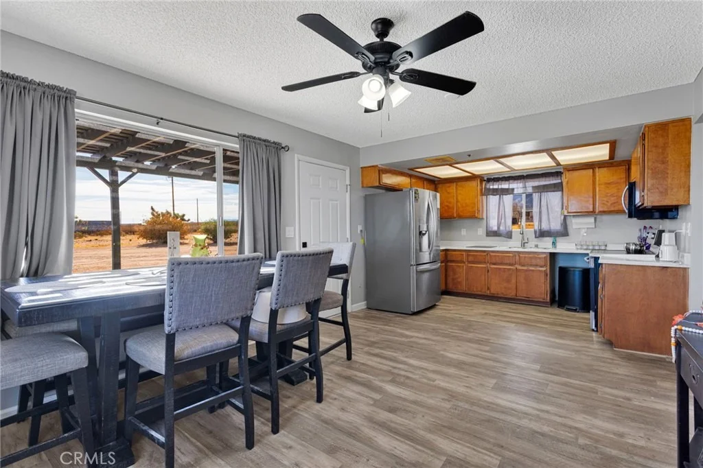 Photo of 36368 Cochise