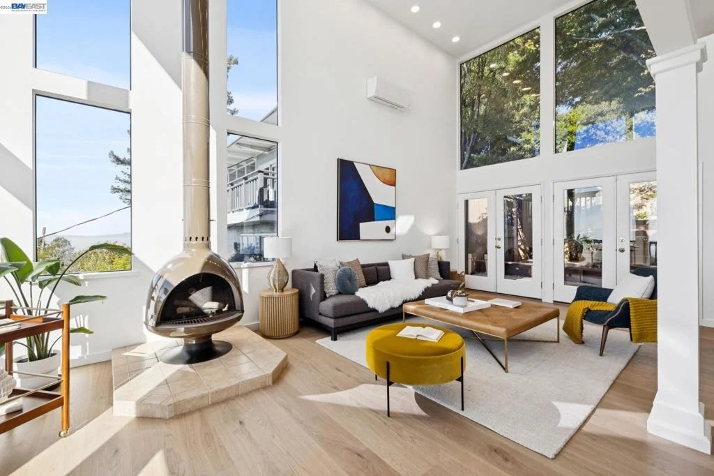 Photo of 1085 STERLING AVE