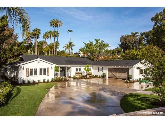 Photo of 2031 Mar Azul Way