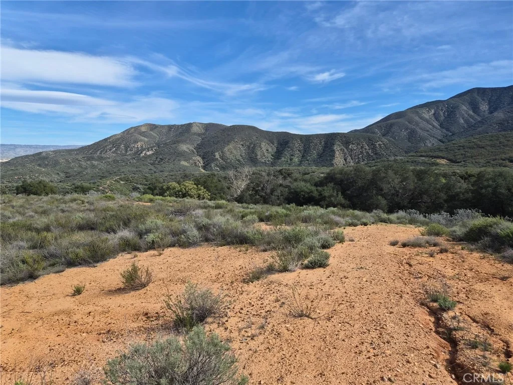 Photo of 39325 Highway 79