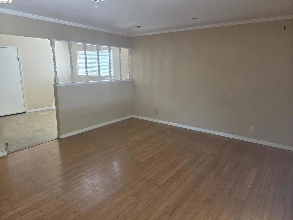 Photo of 3128 G St.