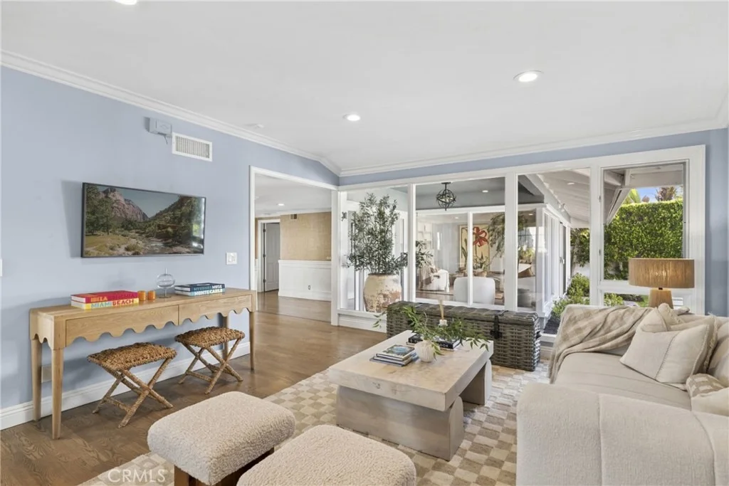 Photo of 2606 Lighthouse