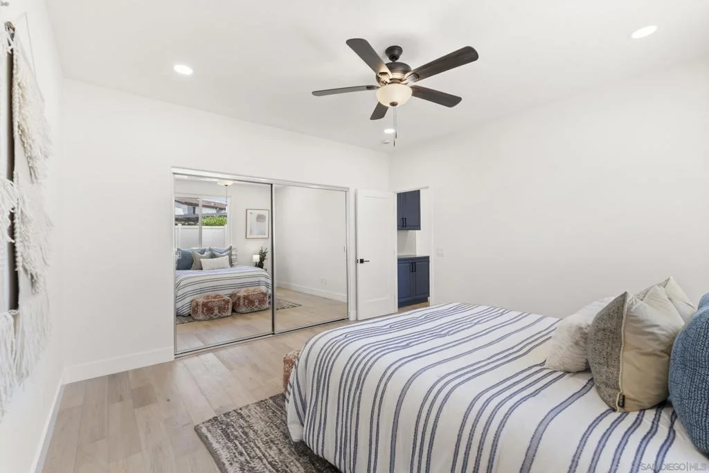 Photo of 1557 Regatta Road