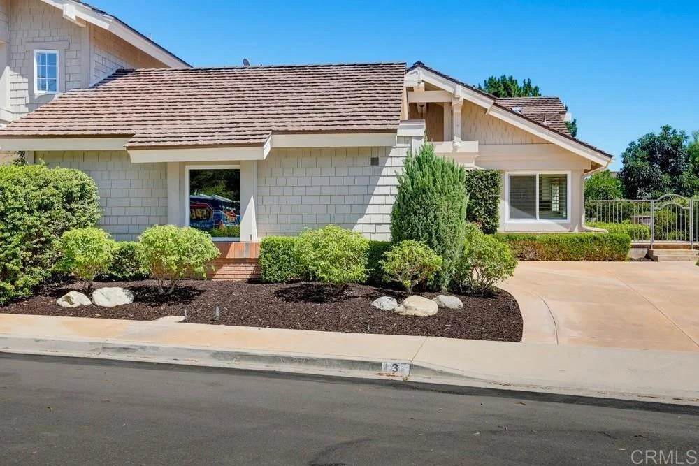Photo of 3 Sunrose