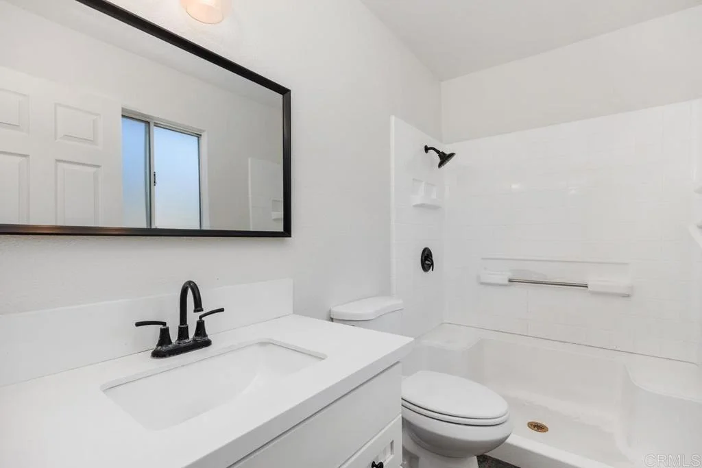 Photo of 1651 Avocado Drive
