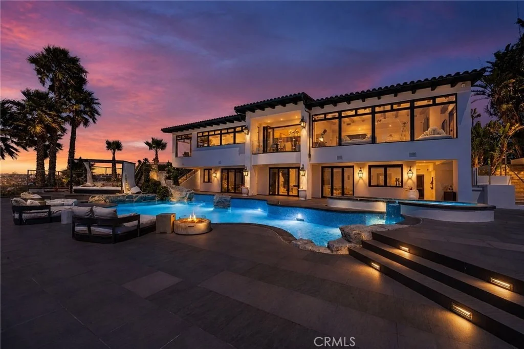 Photo of 417 Paseo De La Playa