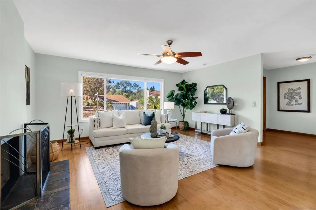 Photo of 1721 Cono Dr