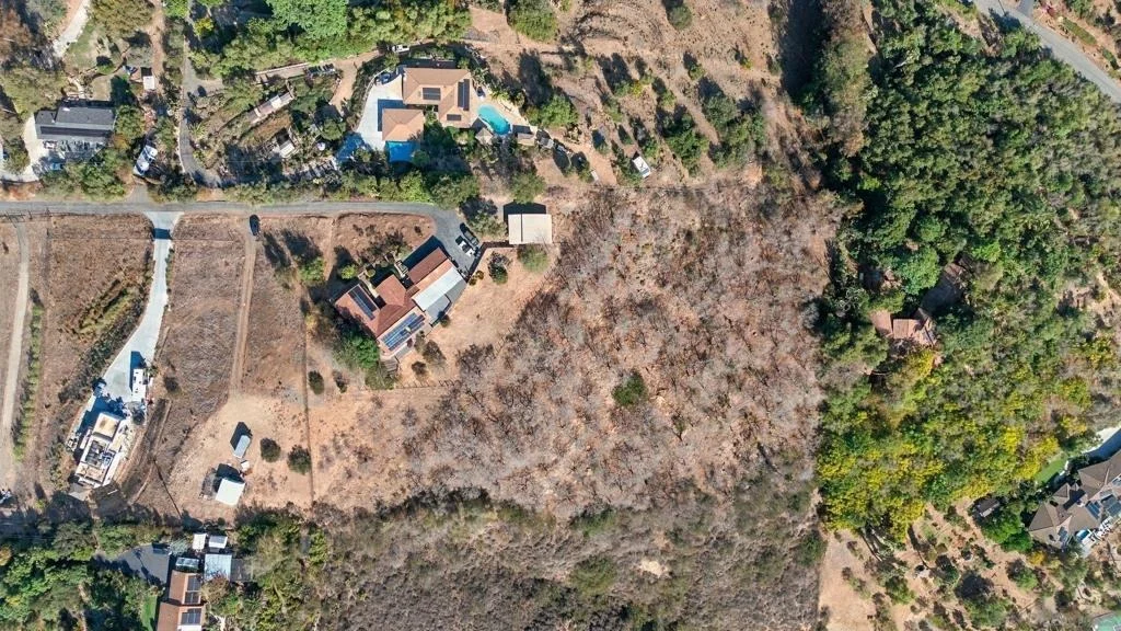 Photo of 30138 Disney Lane