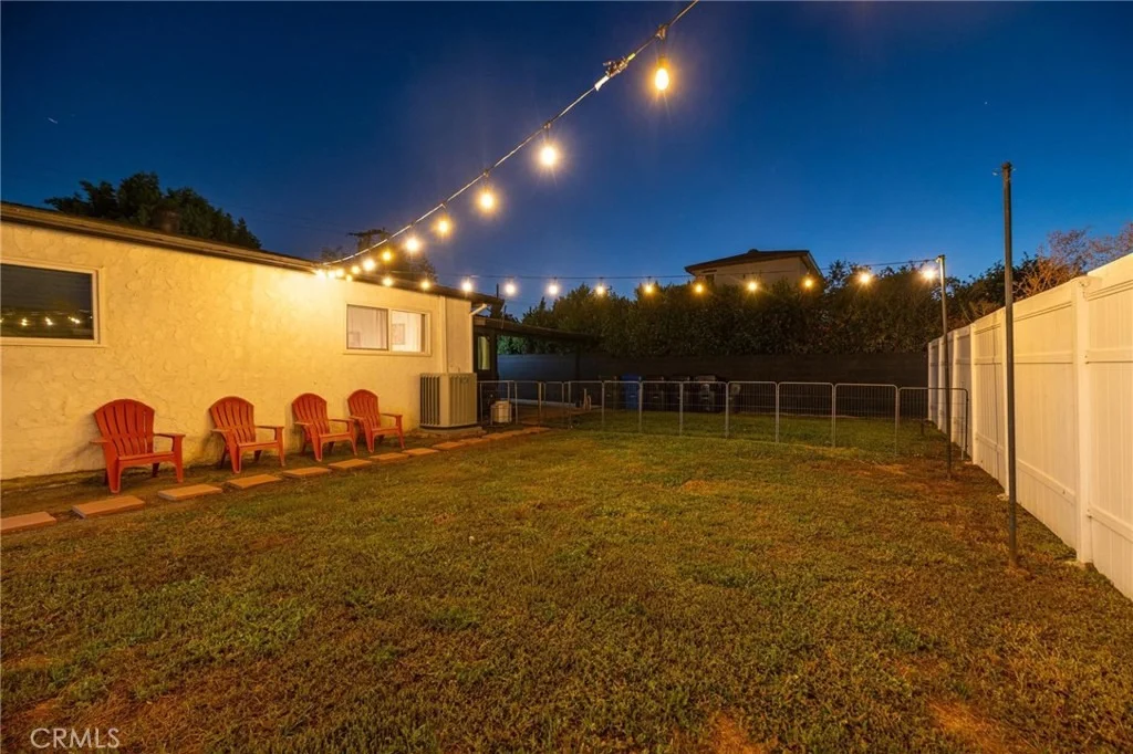 Photo of 11219 Gladhill Road
