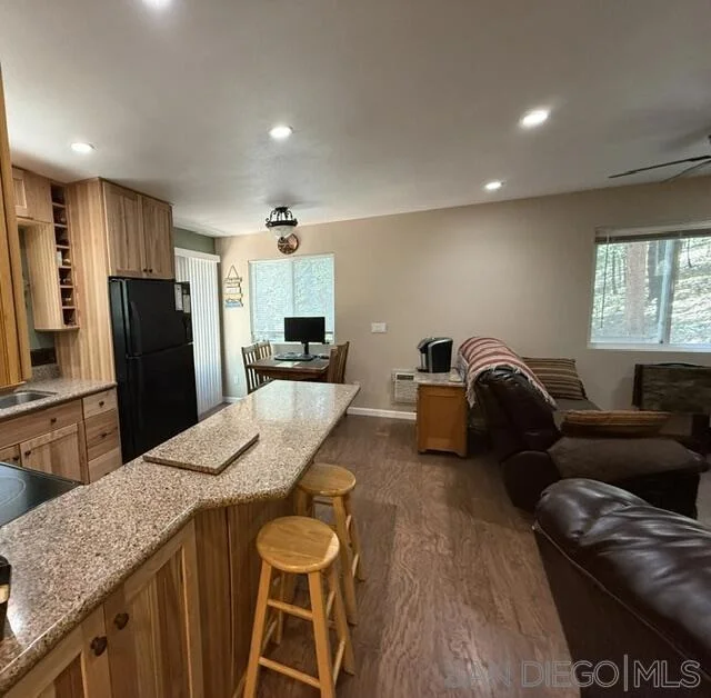 Photo of 22356 Crestline