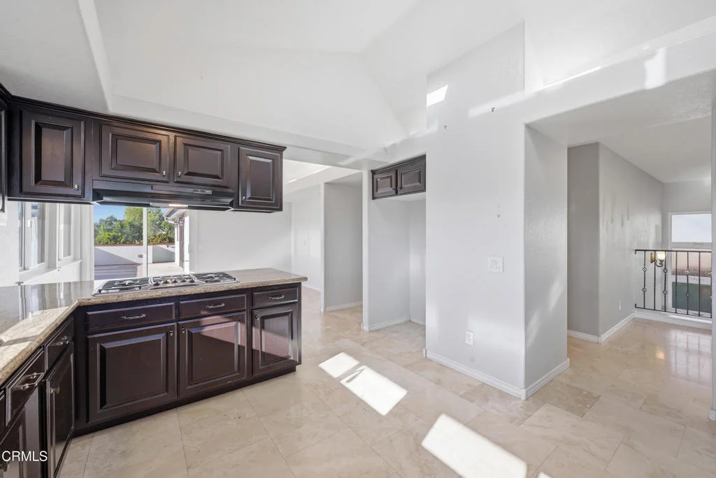 Photo of 2207 Terra Bella Lane