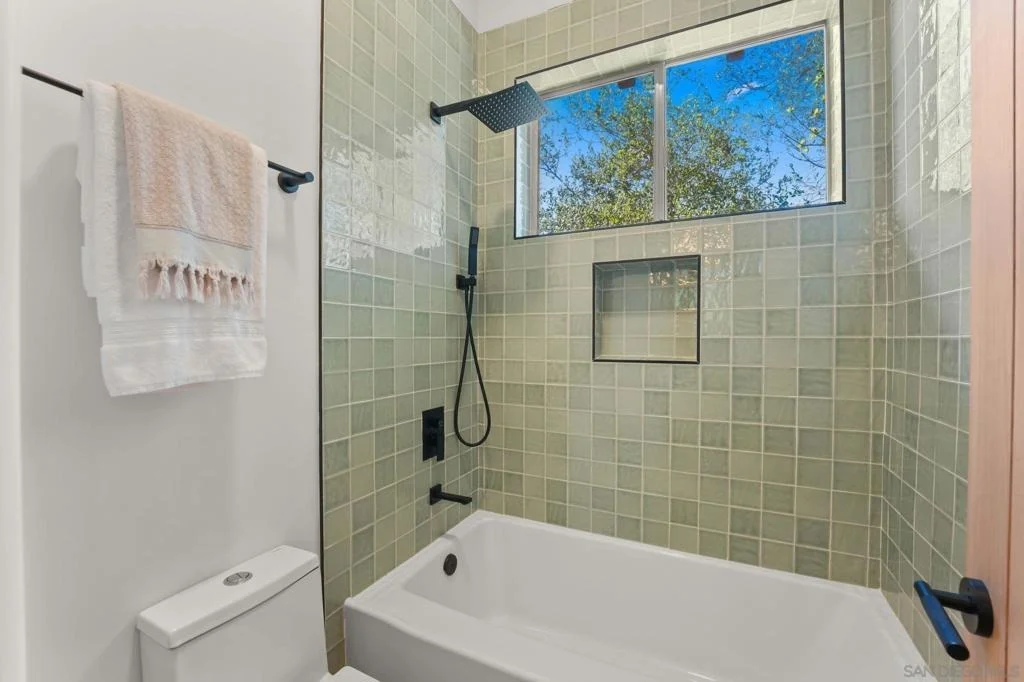 Photo of 15711 Salida Del Sol
