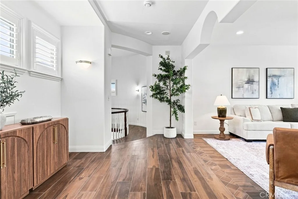 Photo of 6416 Setting Sun Drive