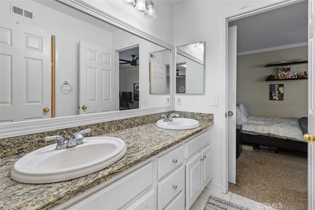 Photo of 7038 Harvest Lane