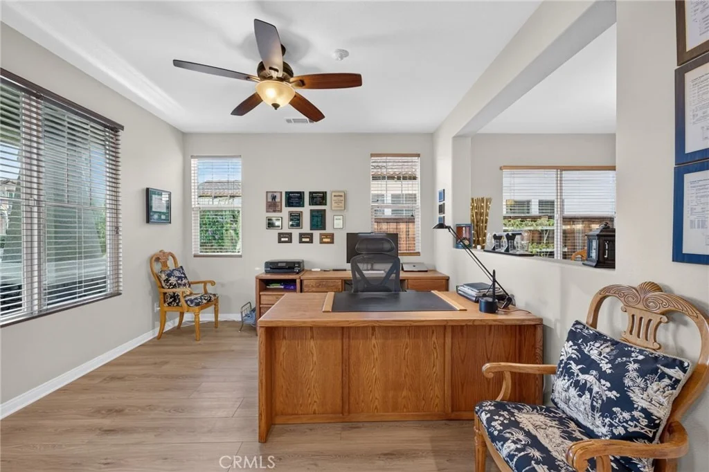 Photo of 32212 Blue Bell