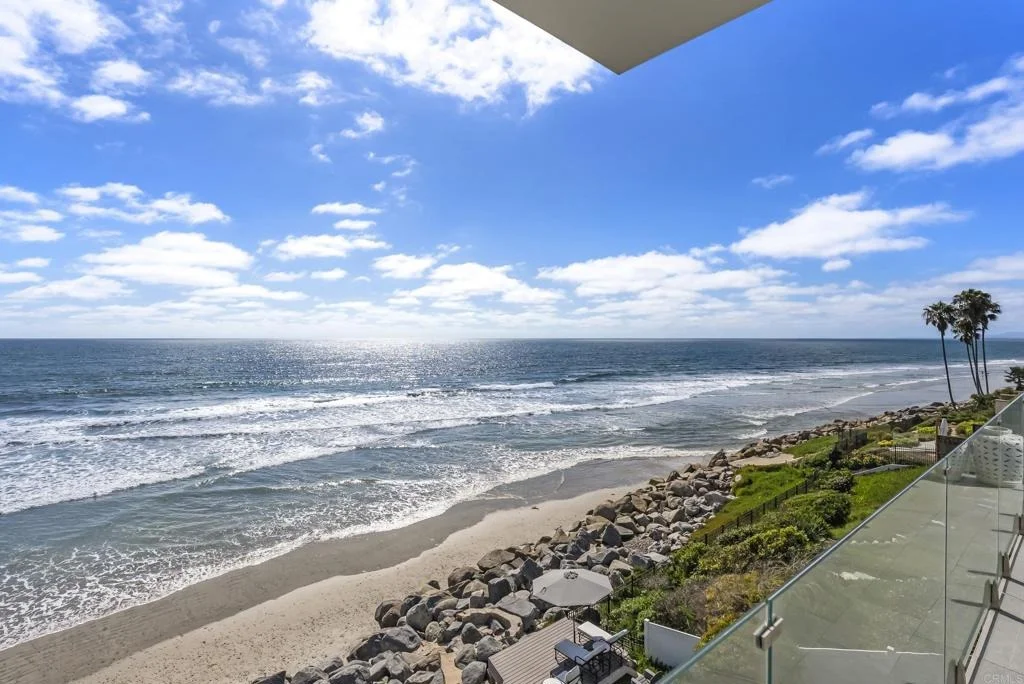 Photo of 5067 Shore Drive