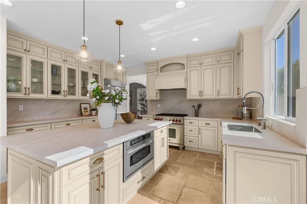 Photo of 48 Parkcrest