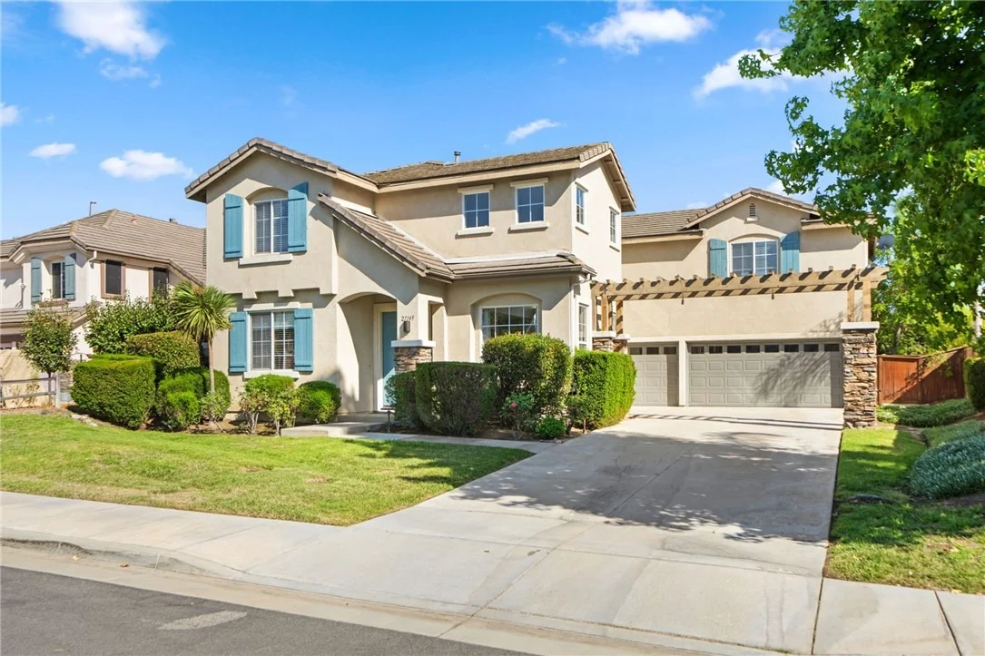 Photo of 27145 Cherry Grove Court