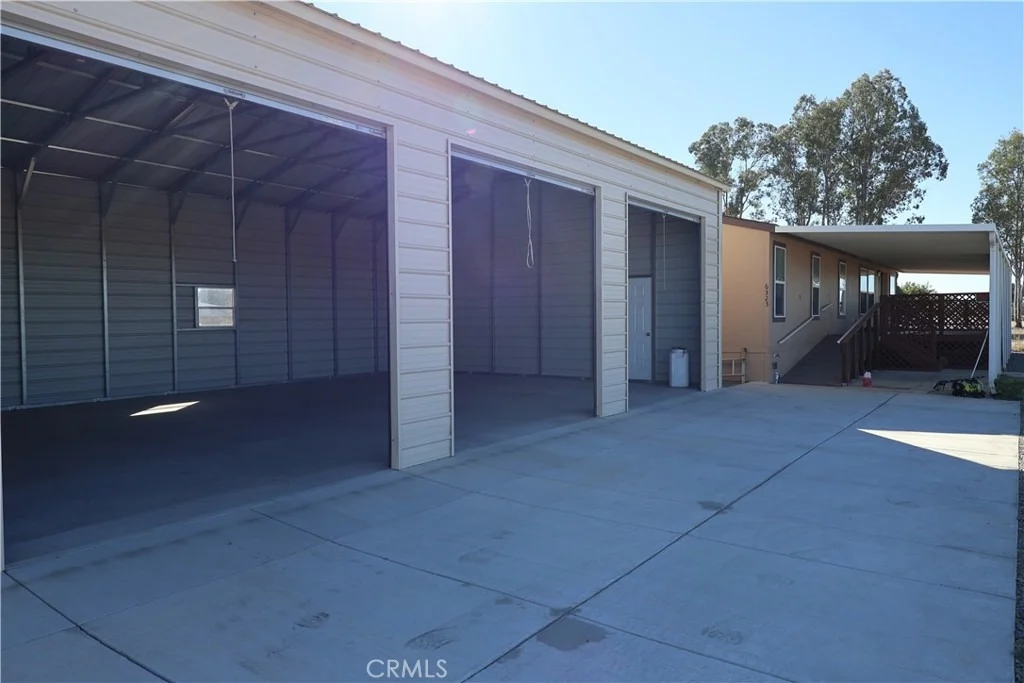 Photo of 6323 County Road 12