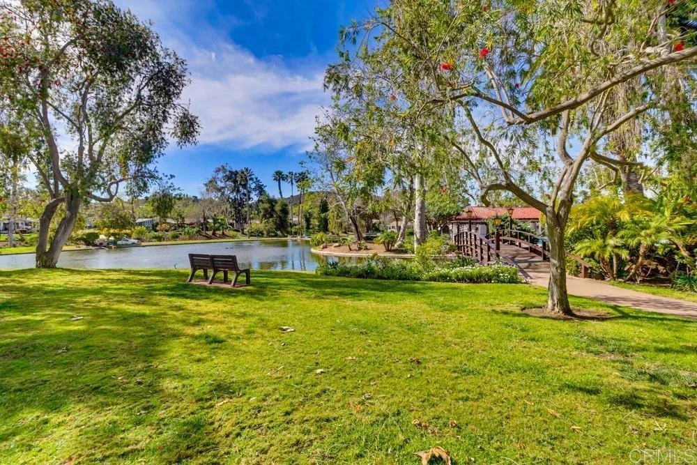 Photo of 5229 Don Valdez Drive