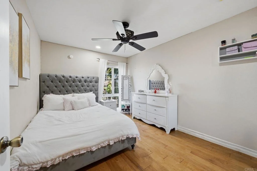 Photo of 2553 Granada Circle