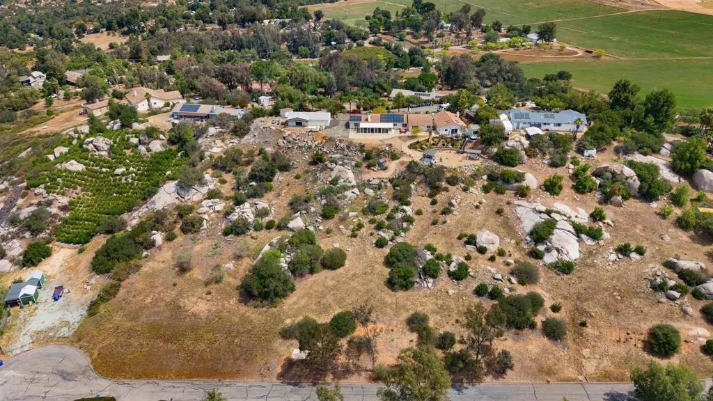 Photo of 13801 Jake Road