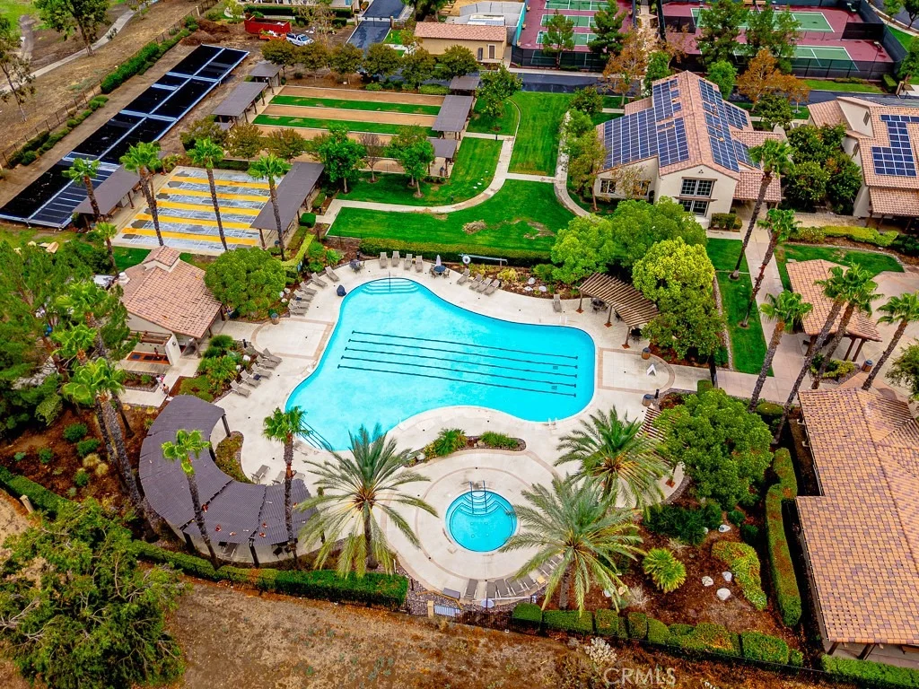 Photo of 9256 Stephenson Lane