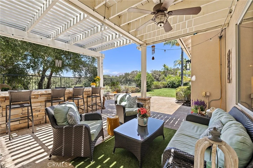 Photo of 2 Pepper Court