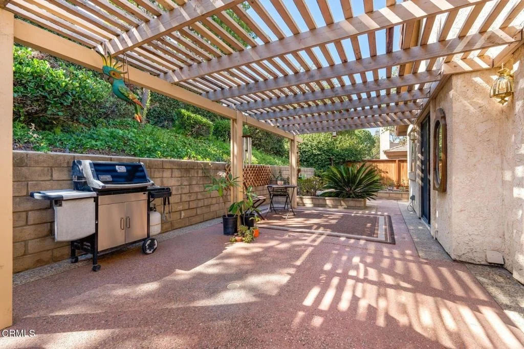 Photo of 391 Estancia Place