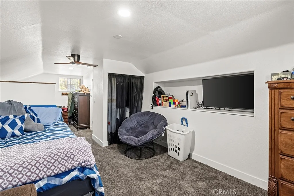 Photo of 5645 Butte View Terrace