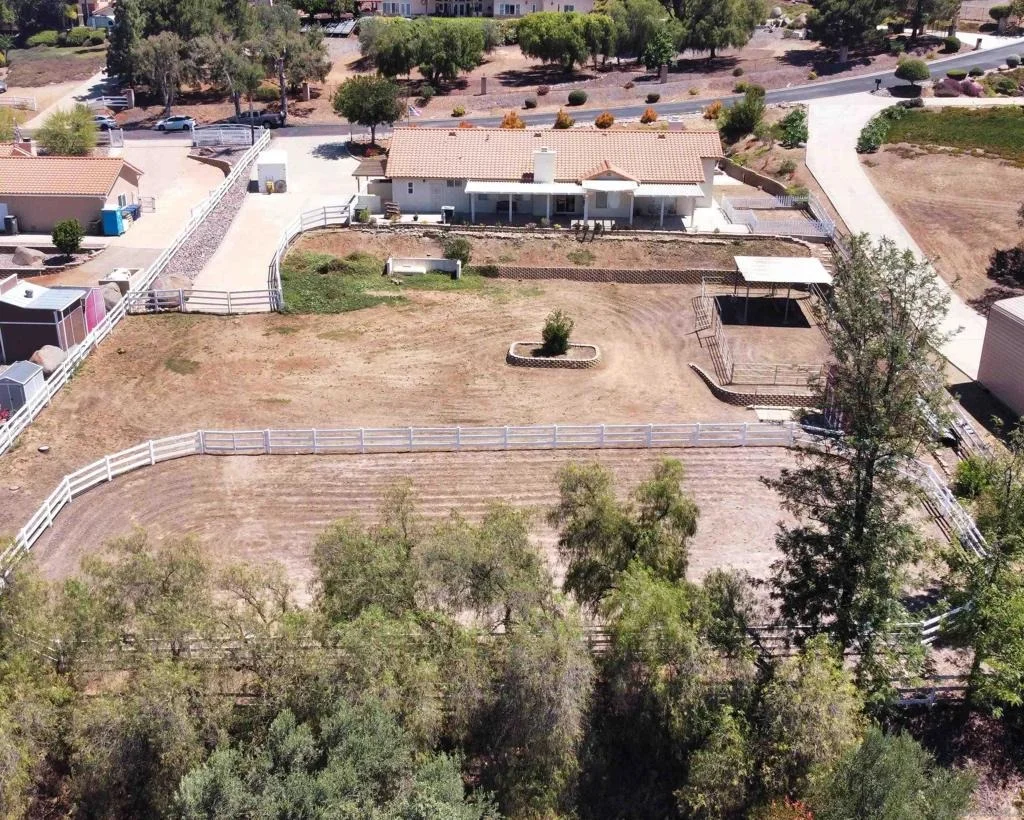 Photo of 1927 Coronado View