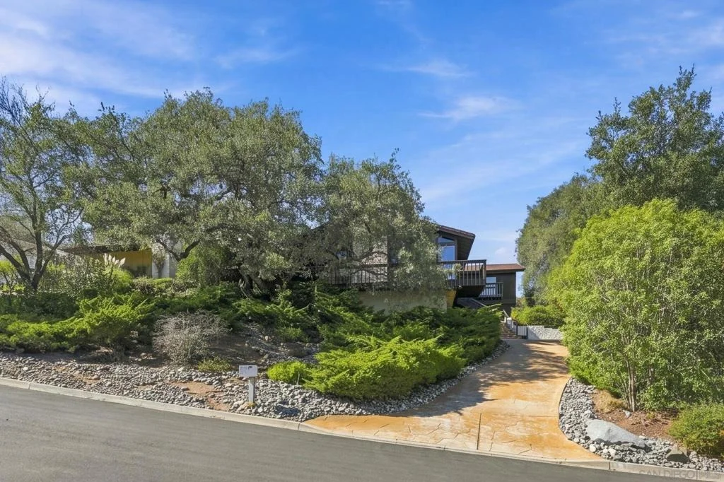 Photo of 10232 Sage Hill Way