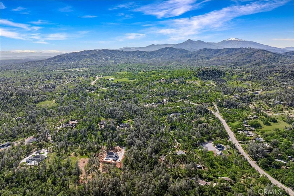 Photo of 9200 Silver King Road