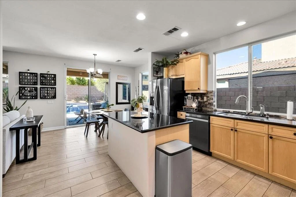 Photo of 83806 Mojave Drive