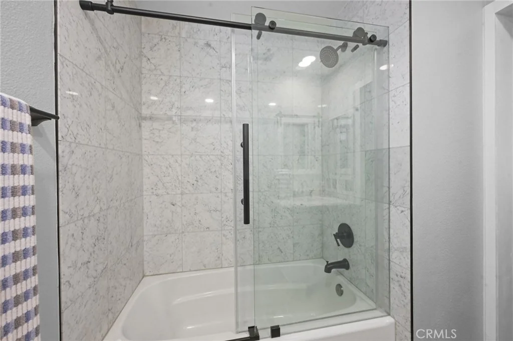 Photo of 12772 Tehama Circle