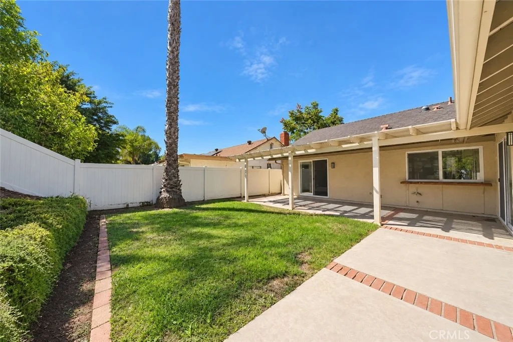 Photo of 23522 Marsala