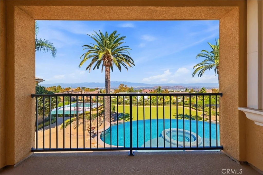 Photo of 1043 Stowell Ranch
