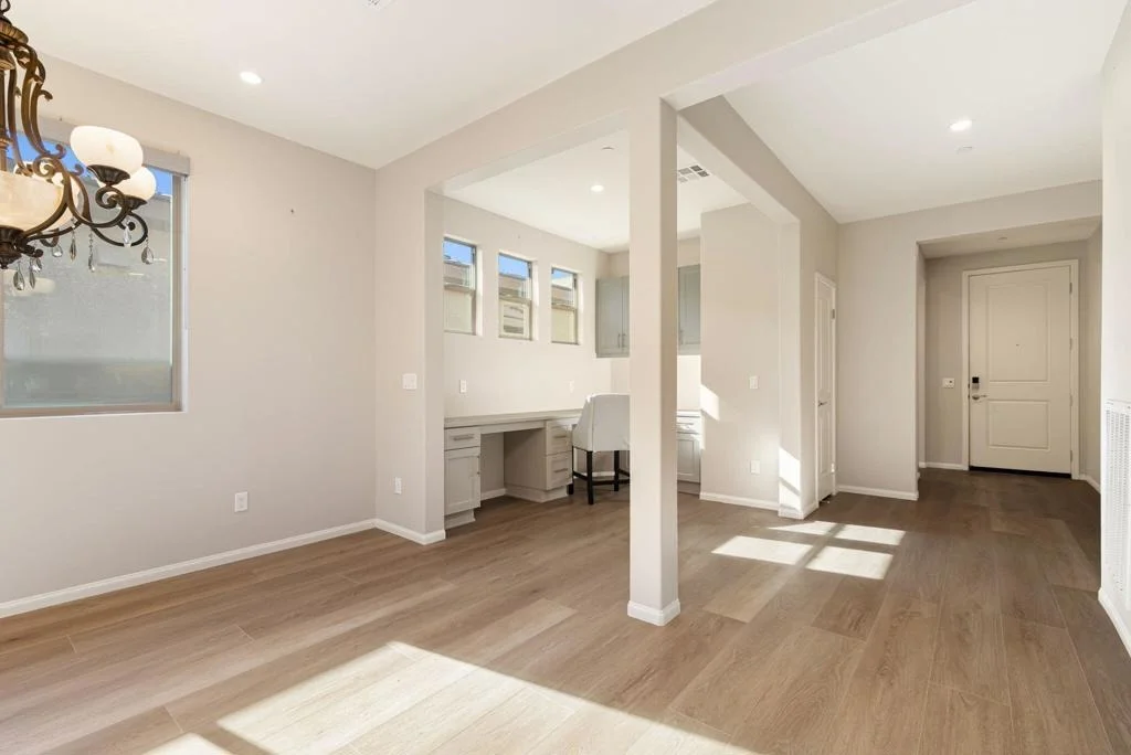 Photo of 51578 Golden Eagle Drive