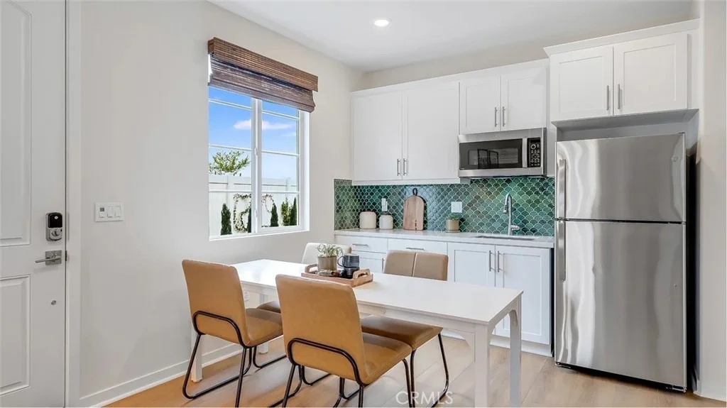 Photo of 31175 Antares Street