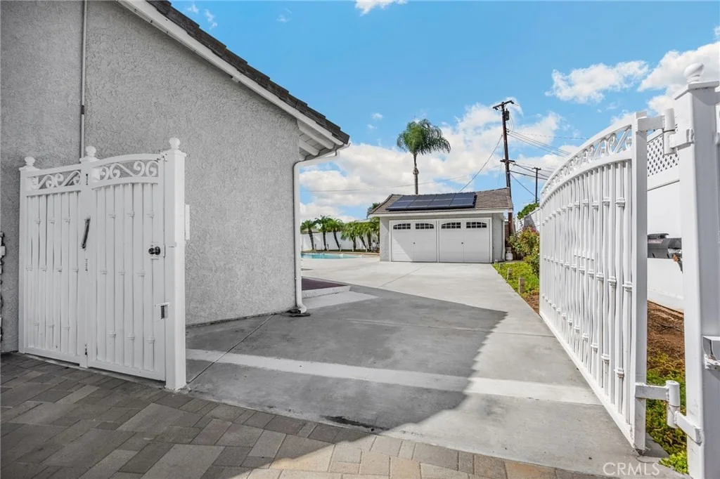 Photo of 1101 Wardman Drive