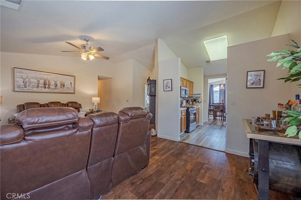 Photo of 1824 Augusta