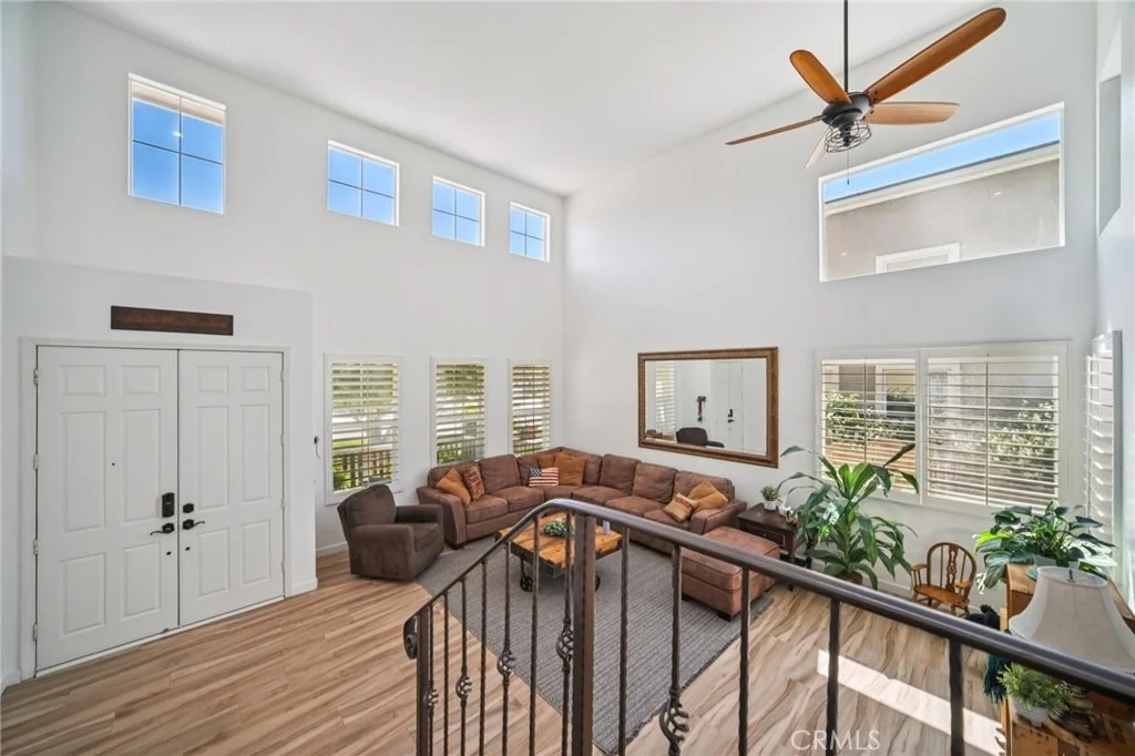 Photo of 1029 Poppy Tree Place
