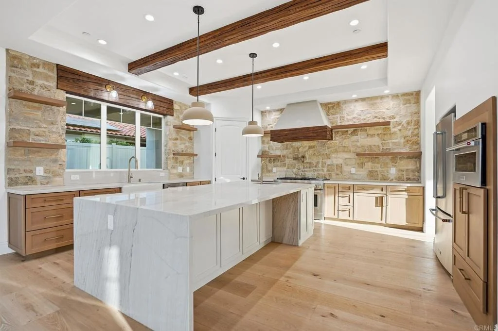 Photo of 24321 Barona Mesa Road