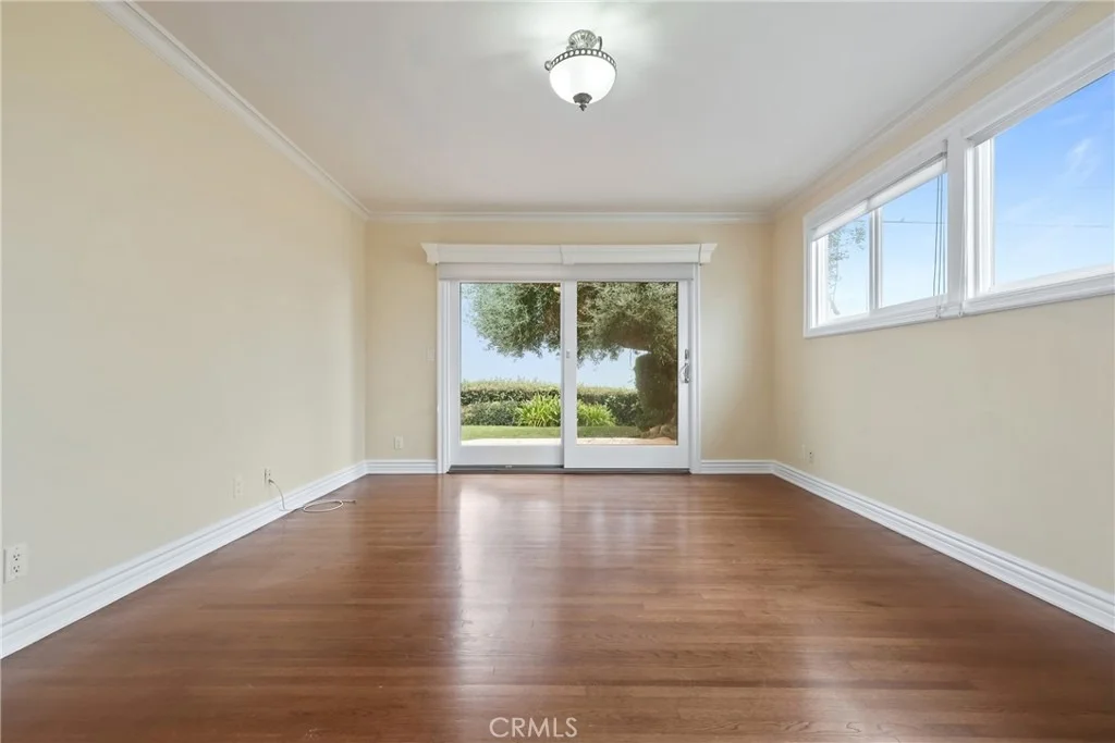 Photo of 4002 Admirable Drive