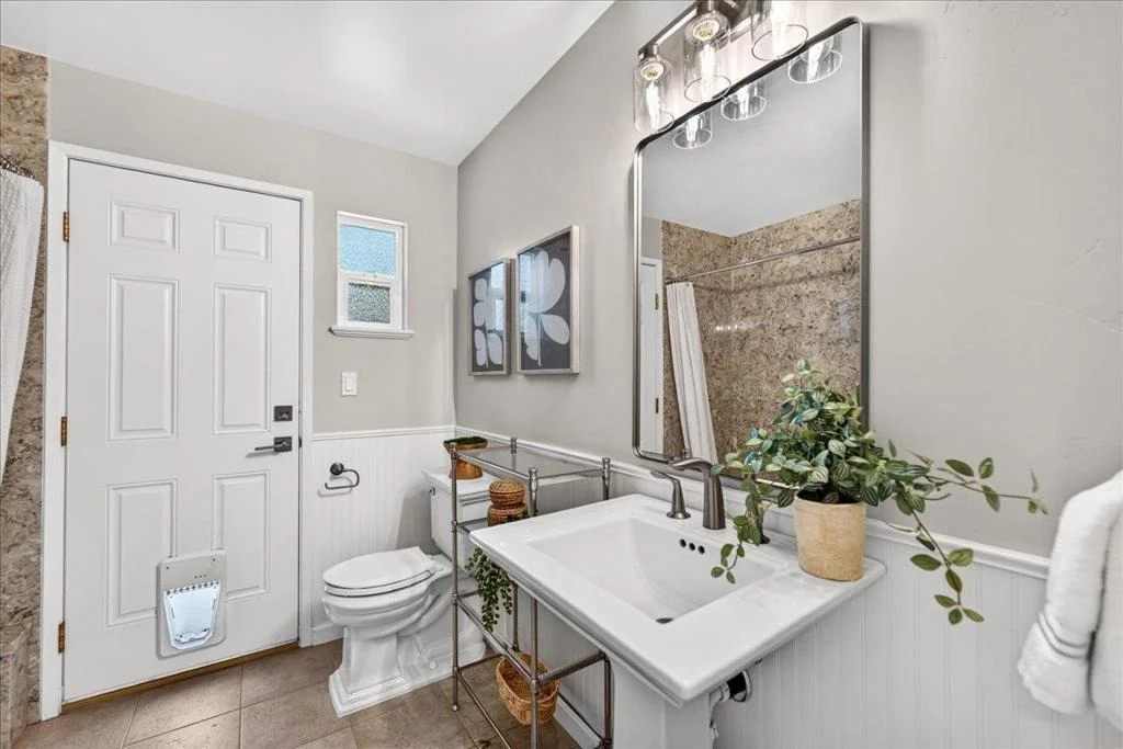 Photo of 2705 Ramos Court